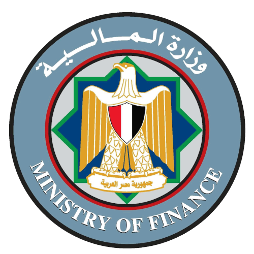 المالية برنامج وزارة وزارة المالية